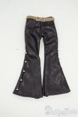 ネオブライス/OF:衣装 Y-26-01-21-087-YD-ZY