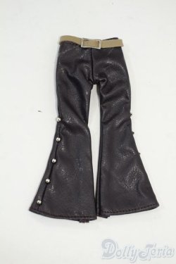 画像1: ネオブライス/OF:衣装 Y-26-01-21-087-YD-ZY