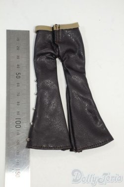 画像2: ネオブライス/OF:衣装 Y-26-01-21-087-YD-ZY