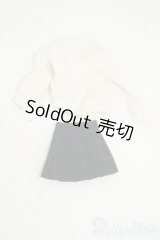 ジェニー/OF:衣装 Y-26-01-21-077-YD-ZY