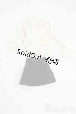 画像1: ジェニー/OF:衣装 Y-26-01-21-077-YD-ZY