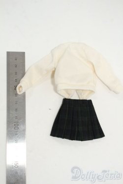 画像2: ジェニー/OF:衣装 Y-26-01-21-077-YD-ZY