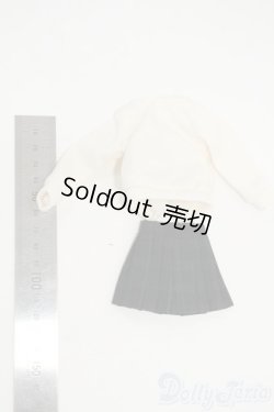 画像2: ジェニー/OF:衣装 Y-26-01-21-077-YD-ZY