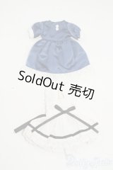 ネオブライス/OF:衣装 Y-26-01-21-088-YD-ZY