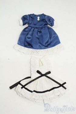 画像1: ネオブライス/OF:衣装 Y-26-01-21-088-YD-ZY