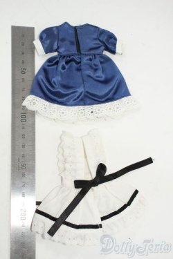 画像2: ネオブライス/OF:衣装 Y-26-01-21-088-YD-ZY