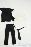 1/6(22cm)/OF　衣装セット Y-26-01-21-102-YD-ZY