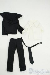 1/6(22cm)/OF　衣装セット Y-26-01-21-102-YD-ZY