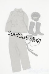 1/6ドール（27cm〜30cm）/OF 衣装セット(柄) Y-26-01-21-108-YD-ZY