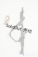 1/6サイズドール/OF:小物 Y-26-01-21-112-YD-ZY