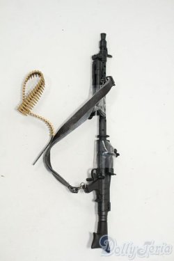 画像1: 1/6サイズドール/OF:小物 Y-26-01-21-112-YD-ZY