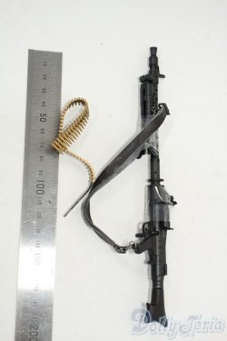 画像2: 1/6サイズドール/OF:小物 Y-26-01-21-112-YD-ZY