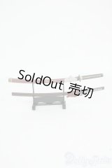 1/6サイズドール/OF:小物 Y-26-01-21-111-YD-ZY