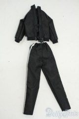 27cmサイズドール/OF:衣装 Y-26-01-21-106-YD-ZY