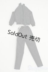 27cmサイズドール/OF:衣装 Y-26-01-21-106-YD-ZY