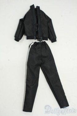 画像1: 27cmサイズドール/OF:衣装 Y-26-01-21-106-YD-ZY