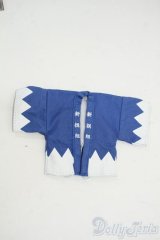 ジェニー/OF:衣装 Y-26-01-21-078-YD-ZY