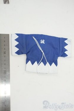 画像2: ジェニー/OF:衣装 Y-26-01-21-078-YD-ZY