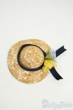 画像1: リカちゃん/OF:小物 Y-26-01-21-093-YD-ZY