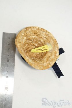 画像2: リカちゃん/OF:小物 Y-26-01-21-093-YD-ZY