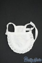 リカちゃん/OF:小物 Y-26-01-21-092-YD-ZY