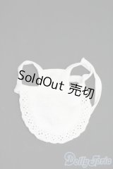 リカちゃん/OF:小物 Y-26-01-21-092-YD-ZY