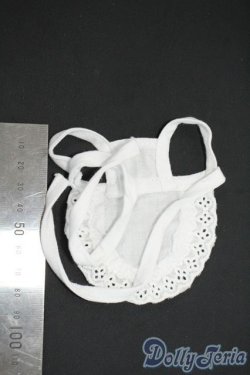 画像2: リカちゃん/OF:小物 Y-26-01-21-092-YD-ZY