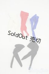 リカちゃん/OF:小物 Y-26-01-21-091-YD-ZY