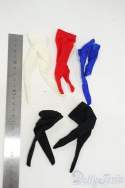 画像2: リカちゃん/OF:小物 Y-26-01-21-091-YD-ZY