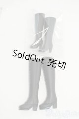 ジェニー/OF:靴 Y-26-01-21-095-YD-ZY