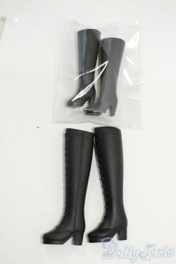 画像1: ジェニー/OF:靴 Y-26-01-21-095-YD-ZY