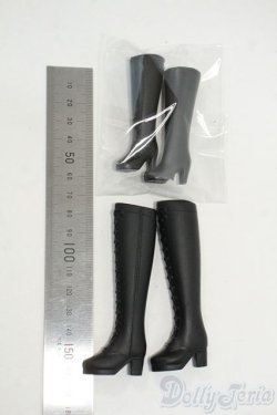 画像2: ジェニー/OF:靴 Y-26-01-21-095-YD-ZY