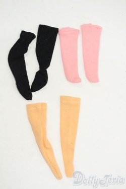 画像1: ジェニー/OF:小物 Y-26-01-21-096-YD-ZY