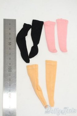 画像2: ジェニー/OF:小物 Y-26-01-21-096-YD-ZY