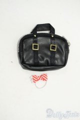 1/6サイズドール/OF:小物 Y-26-01-21-109-YD-ZY