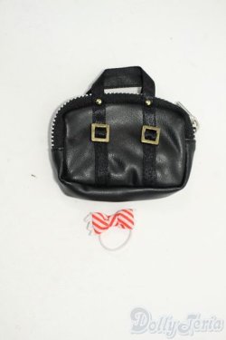 画像1: 1/6サイズドール/OF:小物 Y-26-01-21-109-YD-ZY