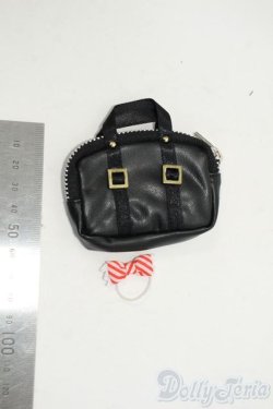 画像2: 1/6サイズドール/OF:小物 Y-26-01-21-109-YD-ZY