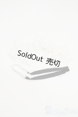 画像1: ネオブライス/OF:小物 Y-26-01-21-086-YD-ZY