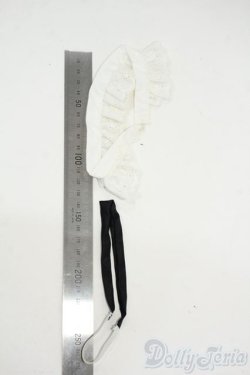 画像2: ネオブライス/OF:小物 Y-26-01-21-086-YD-ZY