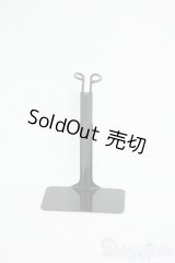 1/6サイズドール/OF:小物 Y-26-01-21-110-YD-ZY