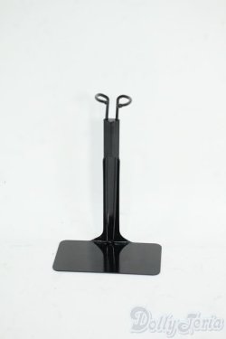 画像1: 1/6サイズドール/OF:小物 Y-26-01-21-110-YD-ZY