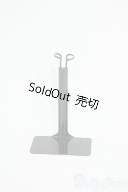 画像1: 1/6サイズドール/OF:小物 Y-26-01-21-110-YD-ZY