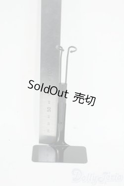 画像2: 1/6サイズドール/OF:小物 Y-26-01-21-110-YD-ZY