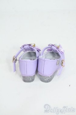 画像2: SDM＆MSD/OF:靴 Y-26-01-21-138-YD-ZY