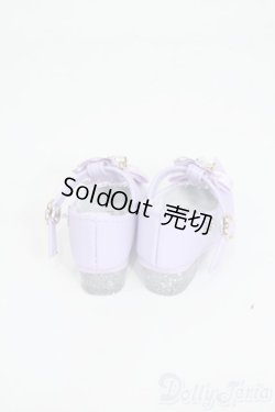 画像2: SDM＆MSD/OF:靴 Y-26-01-21-138-YD-ZY