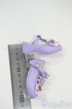 画像3: SDM＆MSD/OF:靴 Y-26-01-21-138-YD-ZY