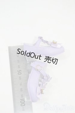 画像3: SDM＆MSD/OF:靴 Y-26-01-21-138-YD-ZY