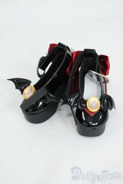 画像1: SDM＆MSD/OF:靴 Y-26-01-21-137-YD-ZY