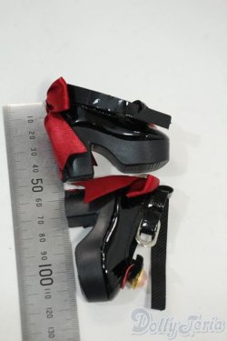 画像3: SDM＆MSD/OF:靴 Y-26-01-21-137-YD-ZY