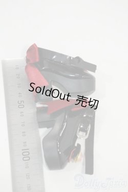 画像3: SDM＆MSD/OF:靴 Y-26-01-21-137-YD-ZY